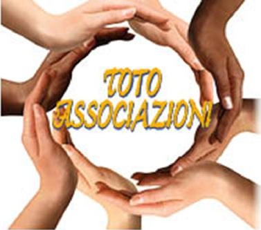 Totoassociazioni: domani la premiazione