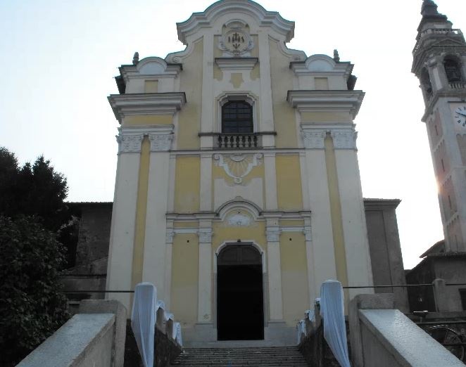 Tredicino: perché si festeggia?