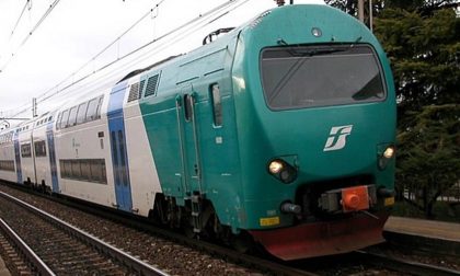 Trenitalia lancia il brand “Regionale”: nuovi treni in arrivo