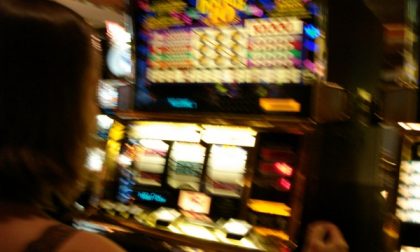 Videopoker: nuovi orari per i locali di Novara