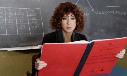 Voci di donna: gli ultimi tre appuntamenti da non perdere