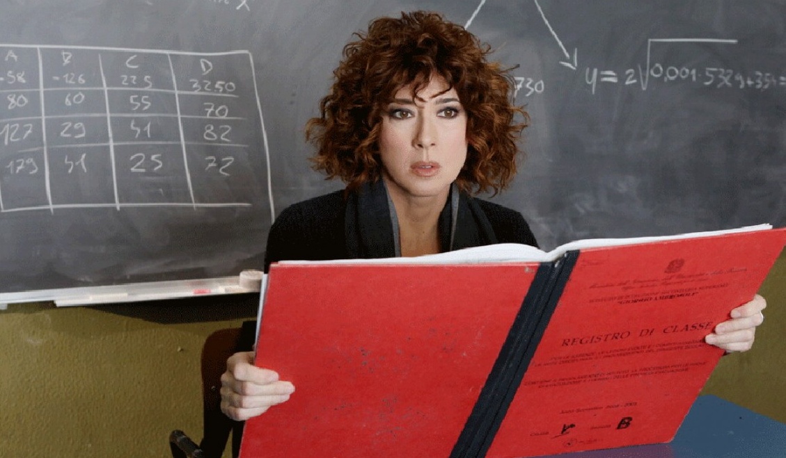 Voci di donna: gli ultimi tre appuntamenti da non perdere