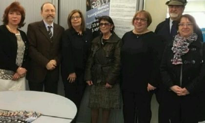 A Borgolavezzaro la rievocazione della Battaglia della Bicocca