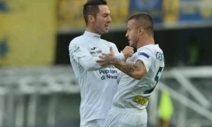 «Adesso non vogliamo fermarci»