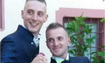 Adozioni a coppie gay: «Noi siamo pronti, ma la società deve ancora capire»
