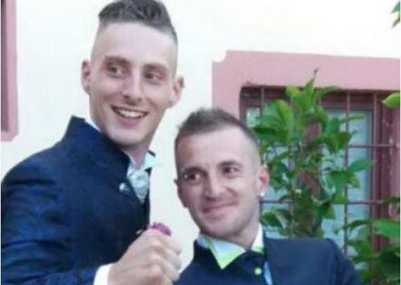 Adozioni a coppie gay: «Noi siamo pronti, ma la società deve ancora capire»