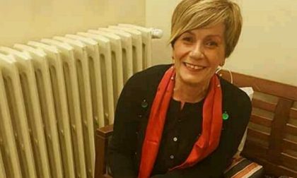 Aied, per le donne impegno tutto l’anno