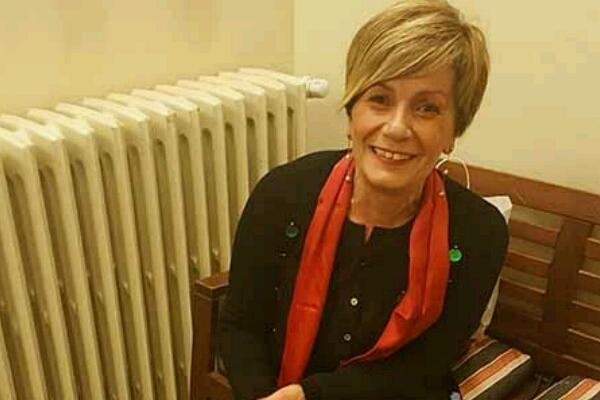 Aied, per le donne impegno tutto l’anno