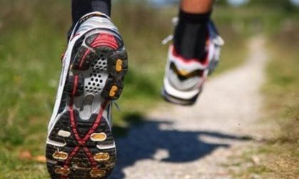 Al via da Suno con 750 concorrenti