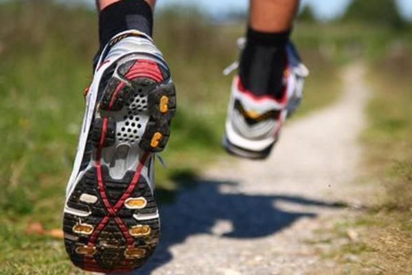 Al via da Suno con 750 concorrenti