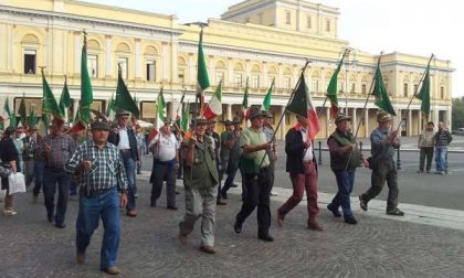 Al via le celebrazioni per il centenario della scomparsa del generale Cesare Magnani Ricotti
