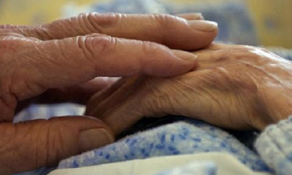 Alzheimer Cafè confermato anche quest’anno: ecco tutti i progetti per i malati di Borgo