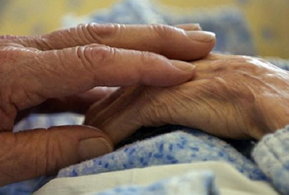 Alzheimer Cafè confermato anche quest’anno: ecco tutti i progetti per i malati di Borgo