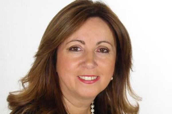 Approvato il Piano nazionale contro la povertà