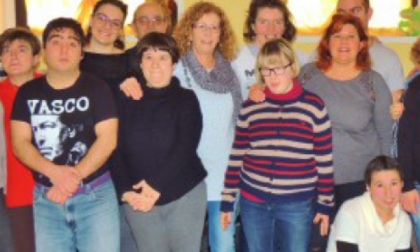 Arca onlus cerca nuovi volontari
