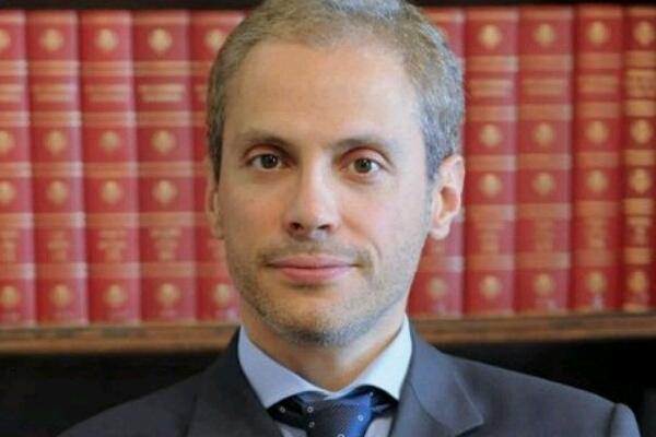 Aumenta l’ottimismo nell’industria novarese