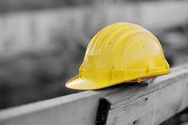 Come risparmiare sugli interventi edilizi, i consigli ad Invorio