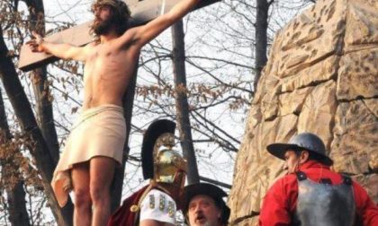 Comitato Venerdì Santo patrimonio dell'Unesco