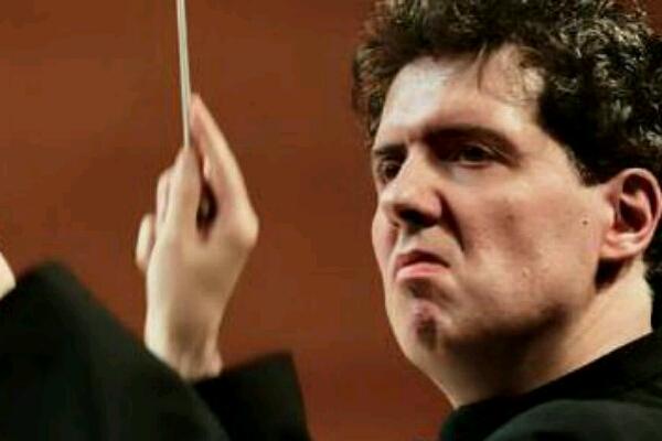 Con Star Wars nel mondo di John Williams