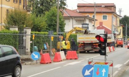Consiglio Comunale, all'ordine del giorno mozioni presentate ad ottobre
