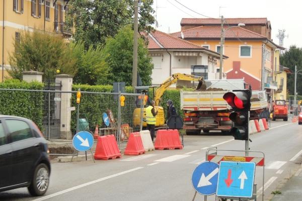 Consiglio Comunale, all’ordine del giorno mozioni presentate ad ottobre
