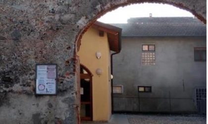 Cureggio concorre all’Aviva Community Fund, il bando per le comunità