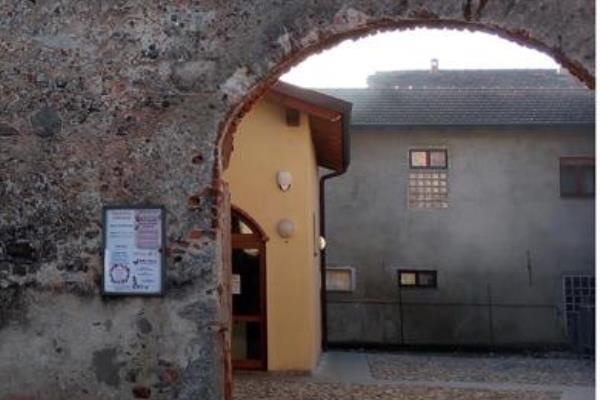 Cureggio concorre all’Aviva Community Fund, il bando per le comunità