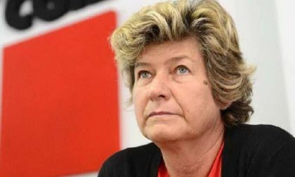«Dignità del lavoro e più investimenti per un Paese migliore»