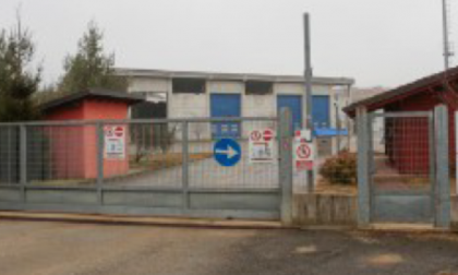 Discarica di Ghemme: gruppo di lavoro per studiare le soluzioni