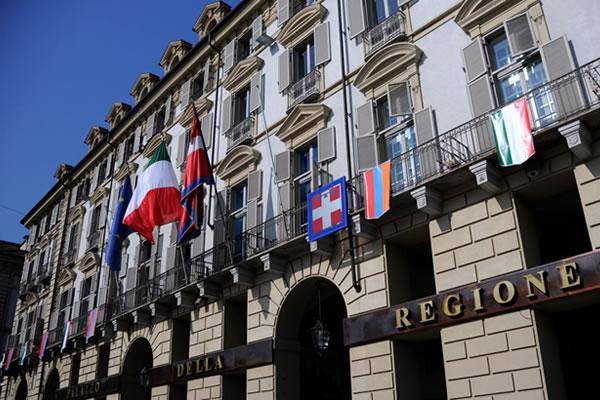 Discariche di Ghemme e Barengo: incontro di Provincia e Regione