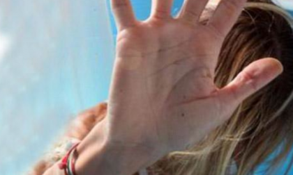 Distrutto il fiocco anti-bullismo a Briga Novarese, l’appello del sindaco
