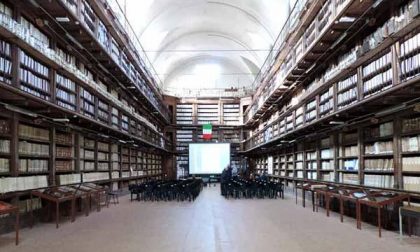 Donne “sovversive”, donne comuni