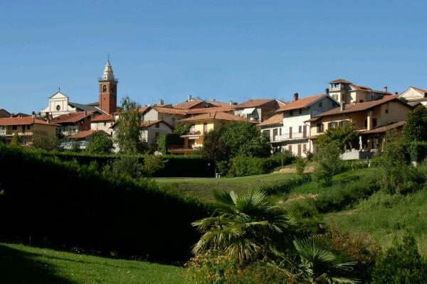 E’ nato ufficialmente il Comitato Tutela Ambiente di Boca