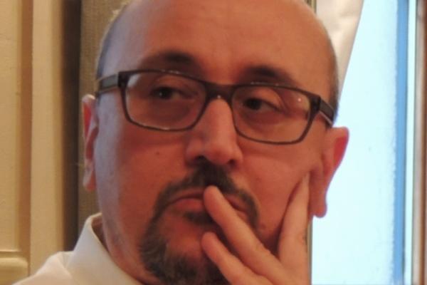 Ecco cosa accadeva a Cureggio 100 anni fa
