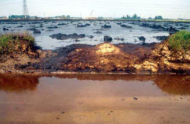 Esplosione Tr 24: «Disastro su cui non può calare l’oblio»