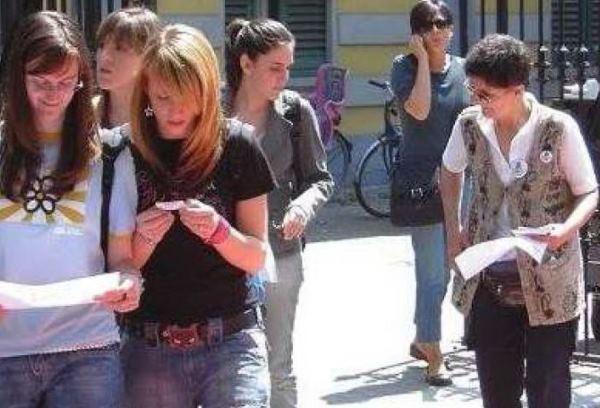 Fabo&Dominique. E Novara s’interroga