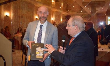 Formaggio, ecco perché in Italia è diverso