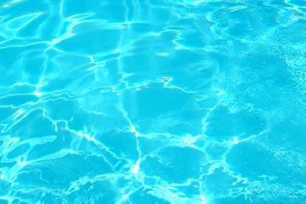 Bellinzaghese muore dopo incidente in piscina