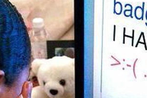 Giochi anti cyberbullismo, aggiornamento per gli educatori a Borgomanero