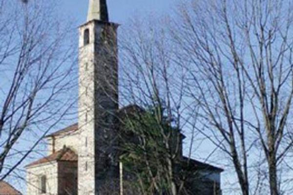 Giornate Fai, ecco cosa visitare sabato e domenica nel Borgomanerese