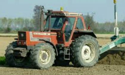 Giovani agricoltori pronti per... l’Oscar