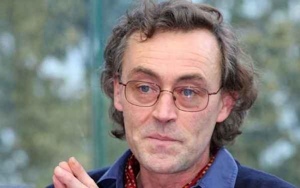 Il medico-scrittore Andrea Vitali presenta il suo ultimo romanzo a Borgomanero