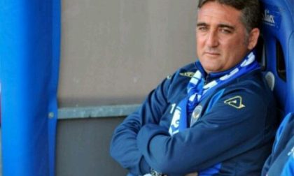 «Il Novara più bello della stagione»