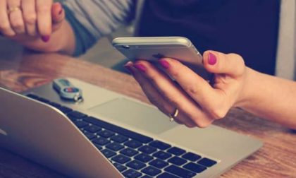 Imprese femminili novaresi: miglior performance piemontese 2016