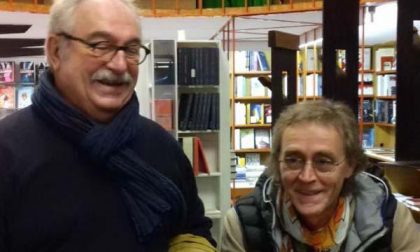 «In tivù? Con me non funziona. Non ci sono omidici»