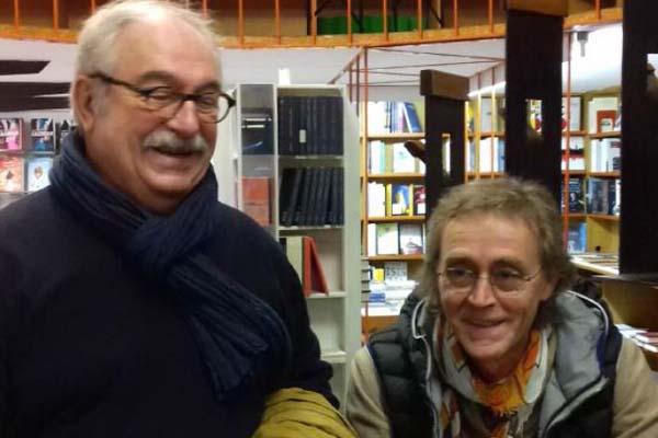 «In tivù? Con me non funziona. Non ci sono omidici»