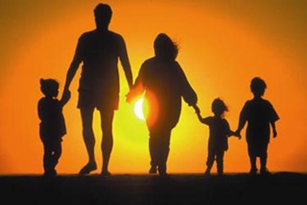 Incontro per le famiglie a Gozzano