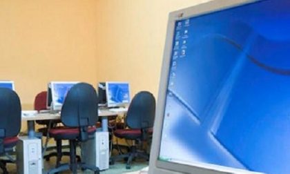 Informatica, conferenza e corso (anche per principianti) a Grignasco