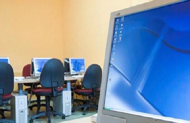 Informatica, conferenza e corso (anche per principianti) a Grignasco