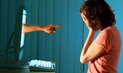 Insieme per dire stop ai bulli, l'incontro a San Maurizio d'Opaglio
